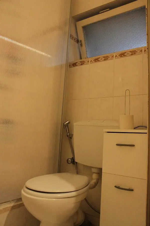 Deluxe Apartment Nürnberg Deutschland