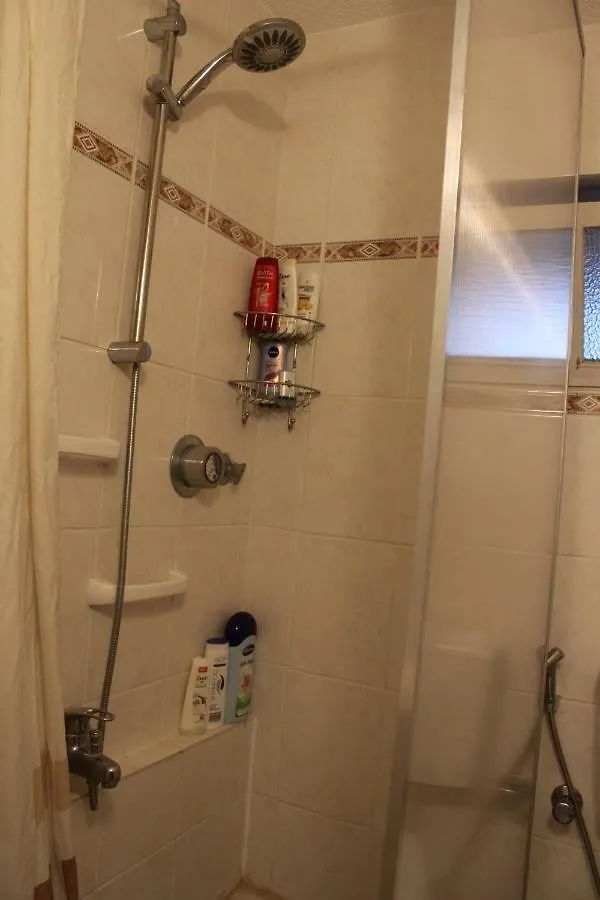 Deluxe Apartment Nürnberg