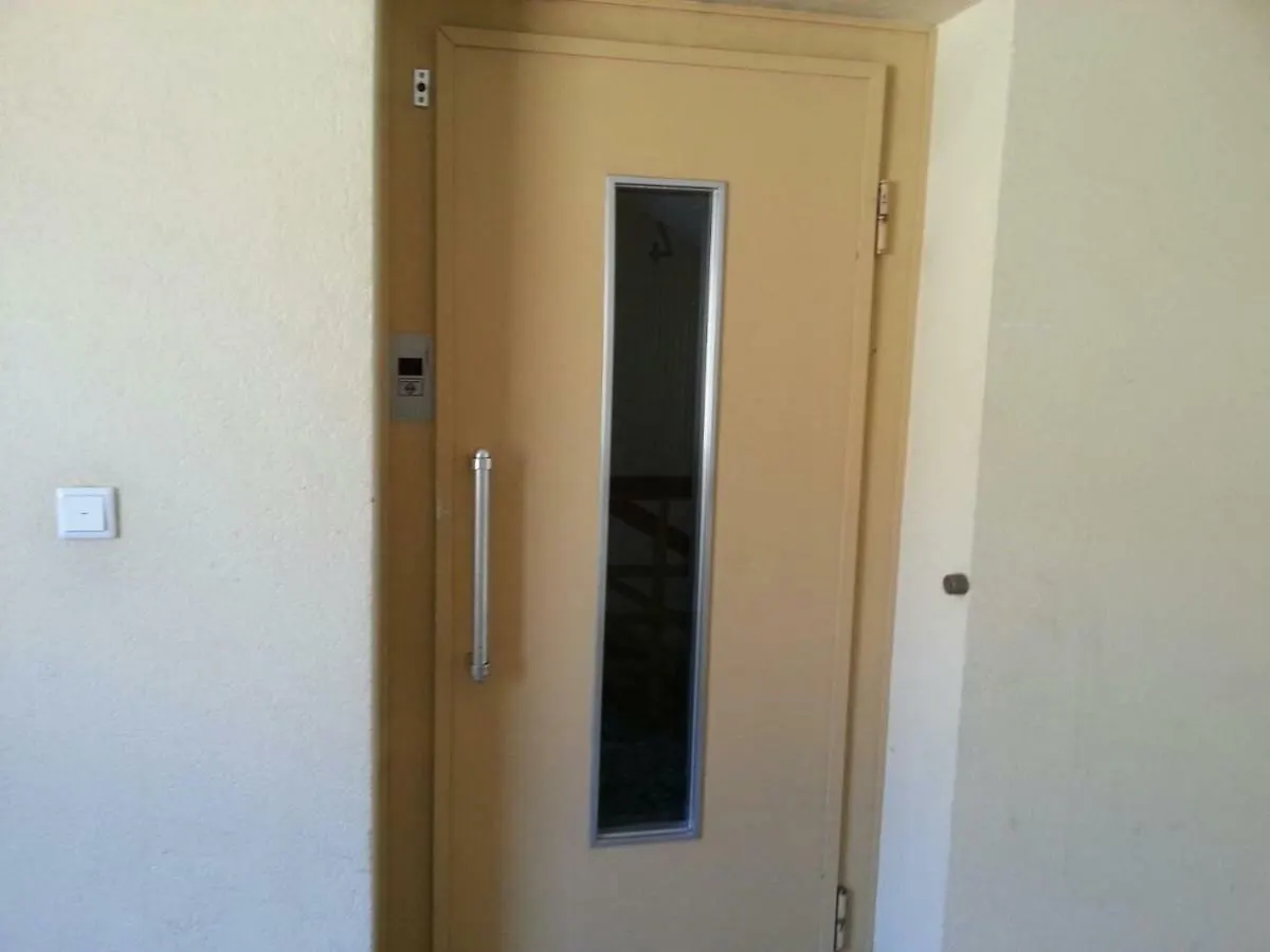 Deluxe Apartment Nürnberg
